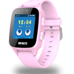 Đồng hồ định vị my kid của viettel
