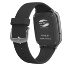 Đồng hô thông minh của viettel