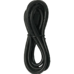 Bo day nguon GPS365 s400 1