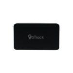 Thiết bị định vị ô tô hợp chuẩn đằng kiểm