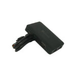 Định vị ô tô hợp chuẩn đi đăng kiểm 4G Gps365-s400