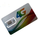 sim data chuyên dùng cho thiết bị định vị gps