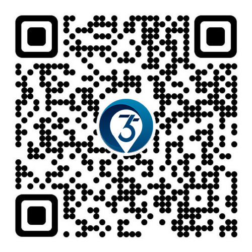 qr code zalo 0388384858