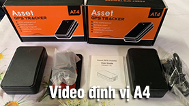 video dinh vi gps khong day at4 pin 100000mah dinhvigps365