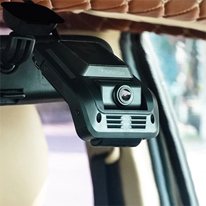 thiết bị định vị  hành trình hợp chuẩn đăng kiểm có camera