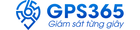 định vị gps365