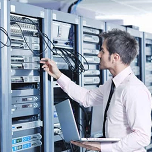 máy chủ server gia hạn phầm mềm định vvij gps hết hạn