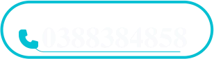 Số hotline 0388384858 của định vị gps365