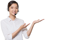 định vị gps365
