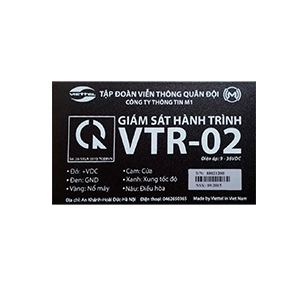 thiết bị giám sat hành trình hơp chuẩn đăng kiểm