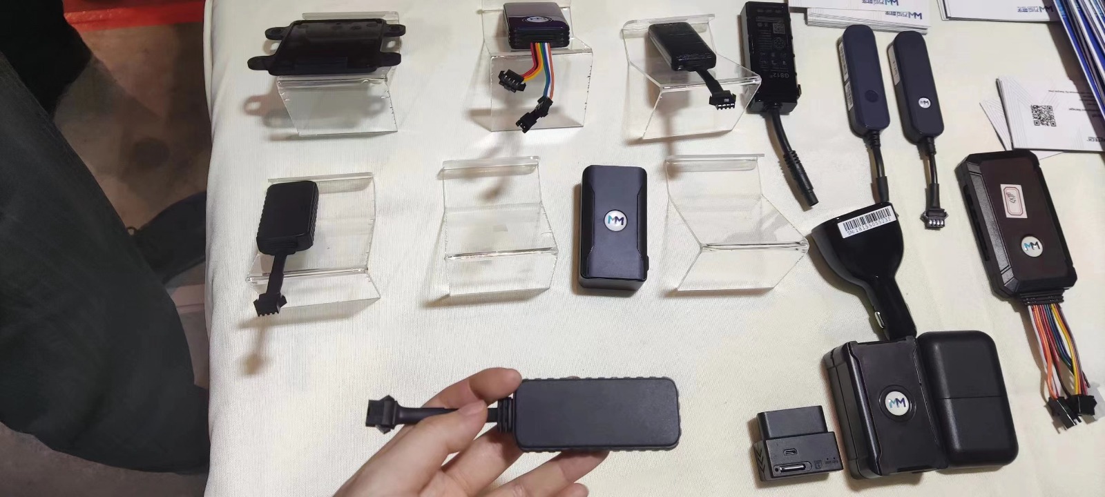 bán định vị xe máy thuan an bình dương